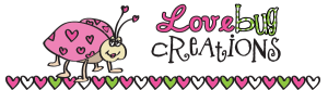 Lovebug Creations 